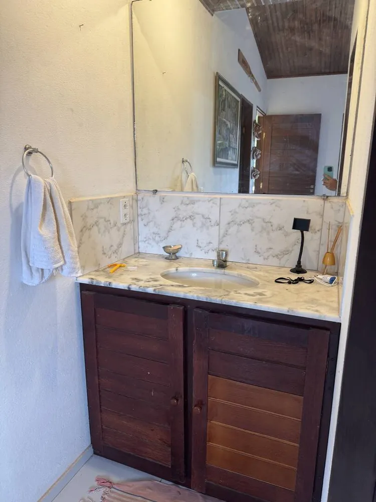 Prédio Inteiro, 280 m² - Foto 8