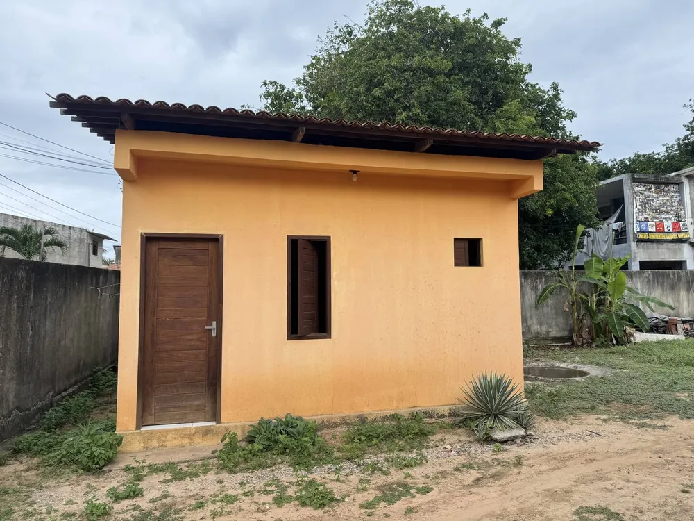 Prédio Inteiro, 280 m² - Foto 4