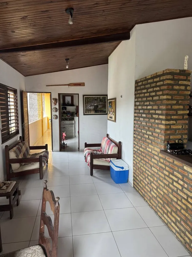 Prédio Inteiro, 280 m² - Foto 11