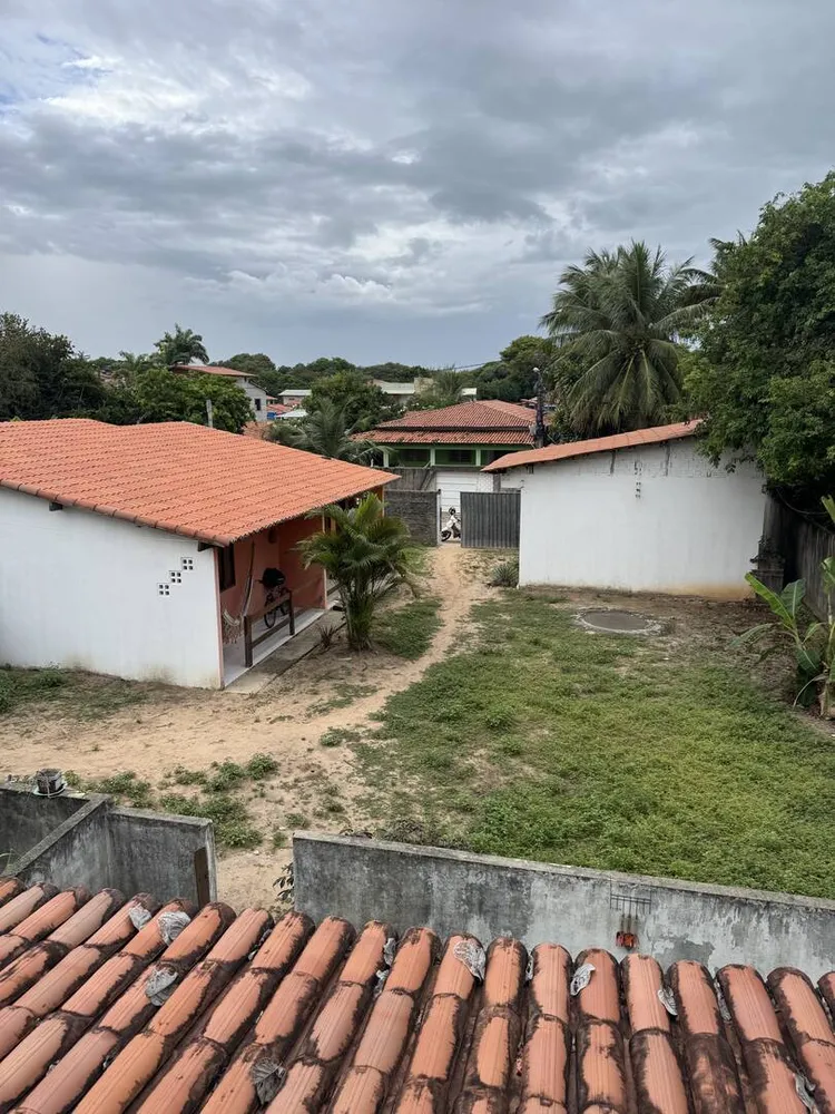 Prédio Inteiro, 280 m² - Foto 1