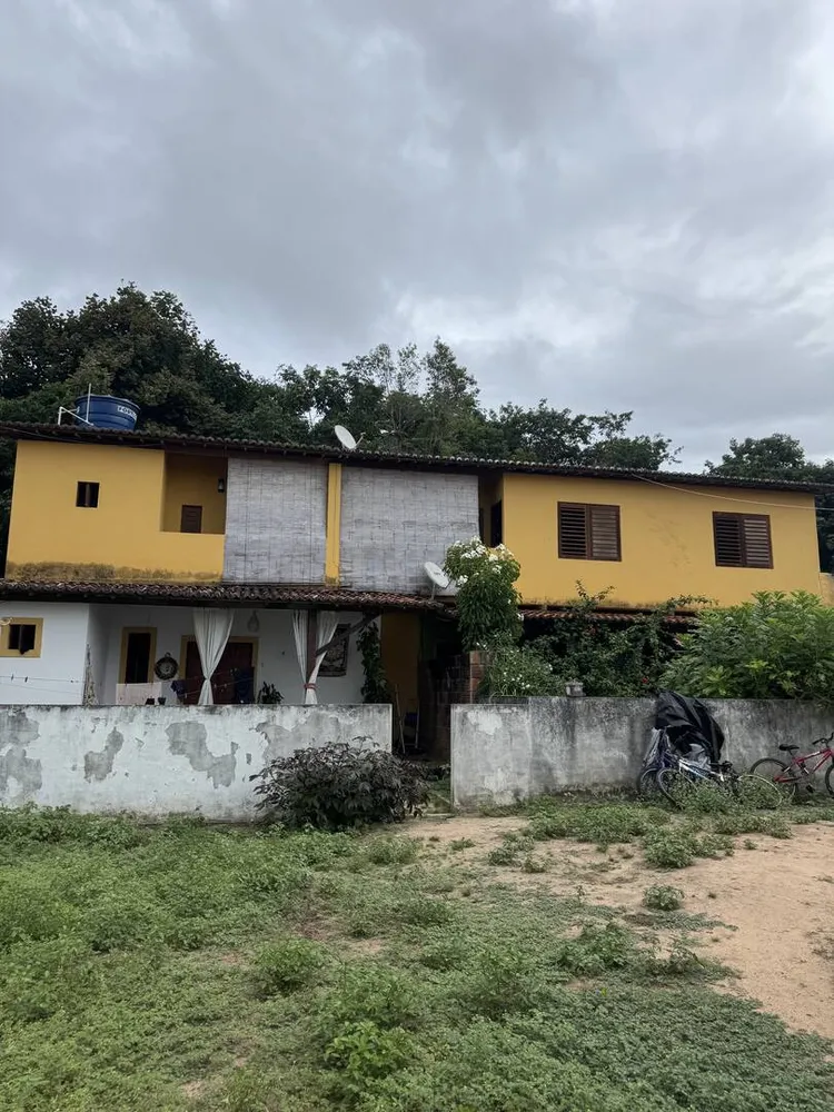 Prédio Inteiro, 280 m² - Foto 6