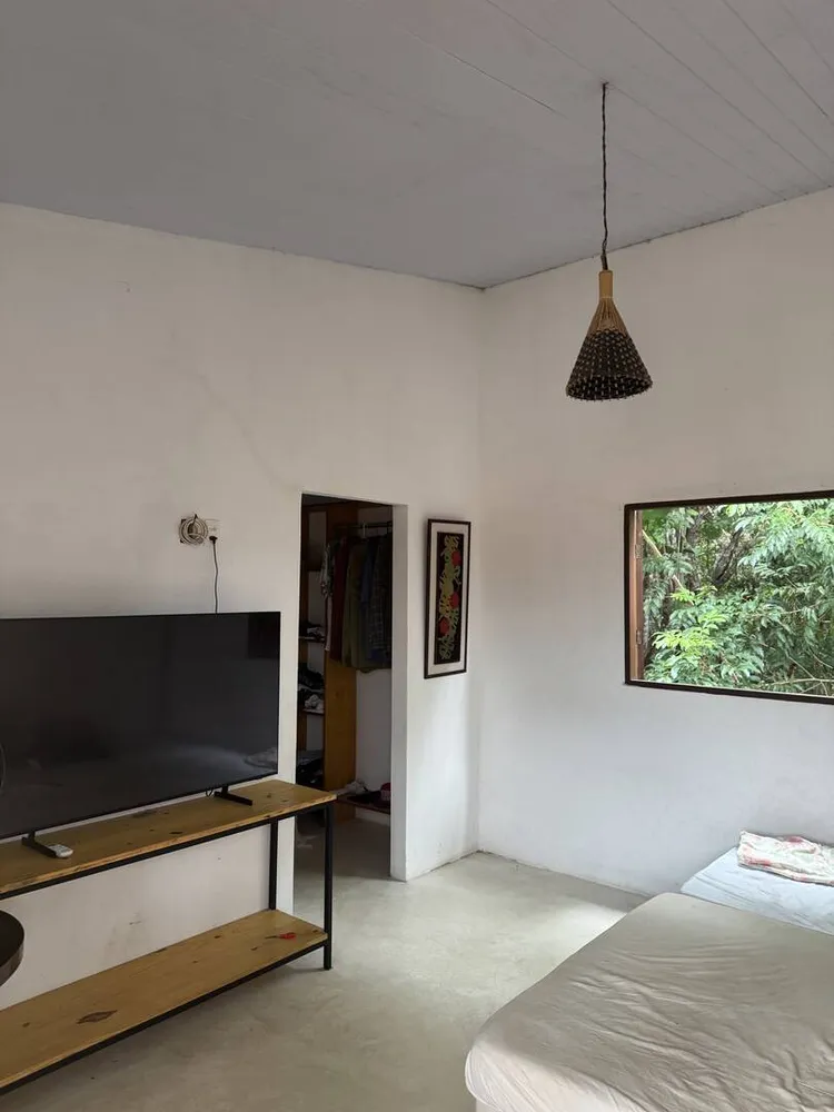 Prédio Inteiro, 280 m² - Foto 10