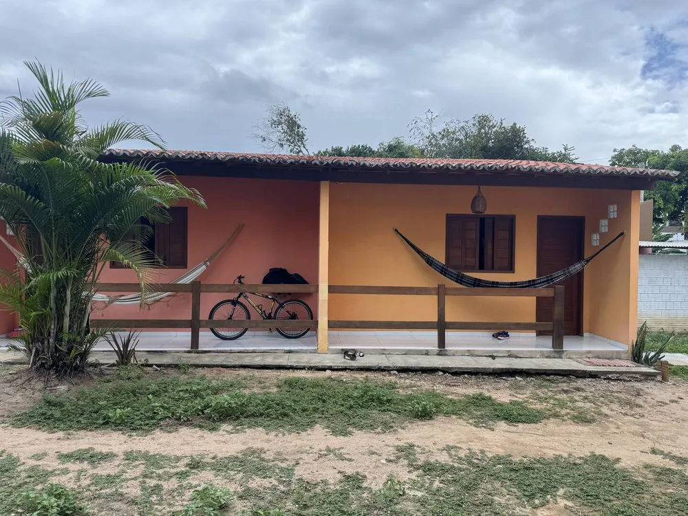 Prédio Inteiro, 280 m² - Foto 5
