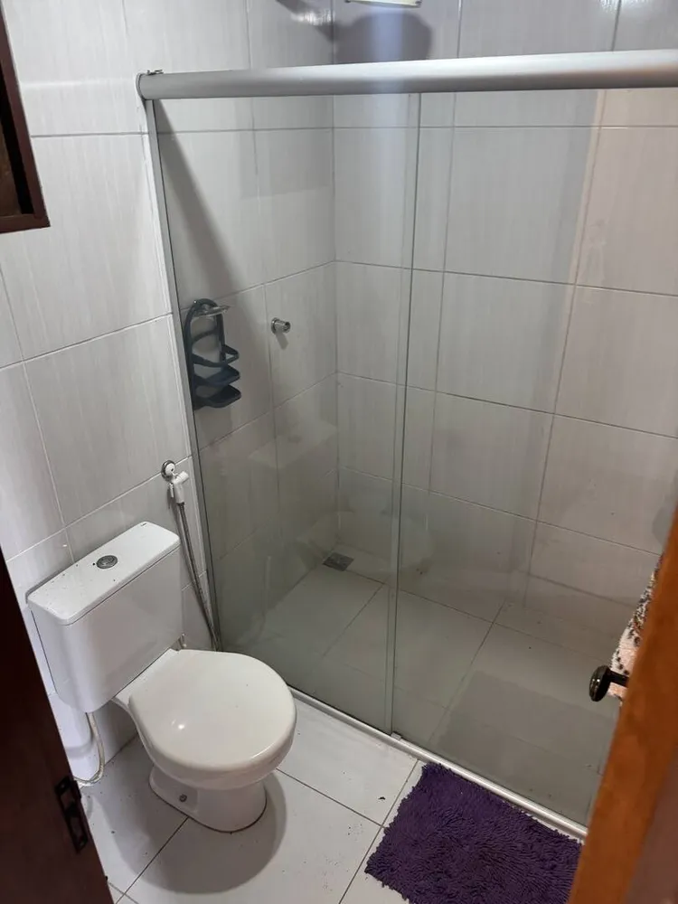 Prédio Inteiro, 280 m² - Foto 9