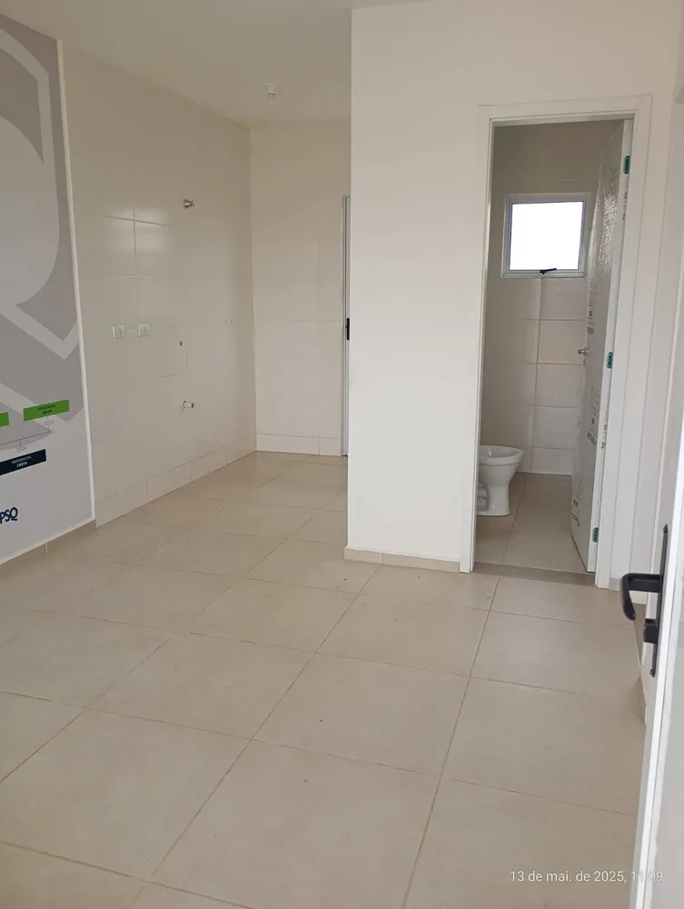 Casa, 2 quartos, 42 m² - Foto 15