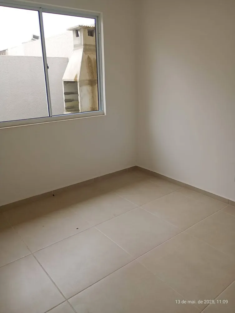 Casa, 2 quartos, 42 m² - Foto 6
