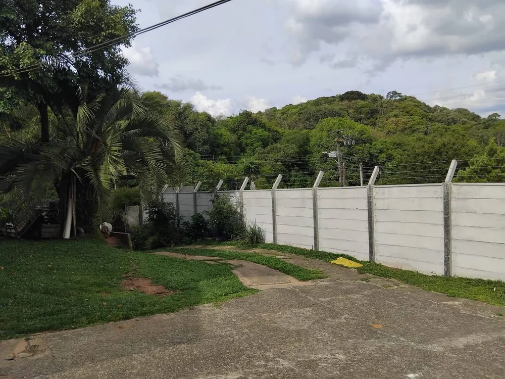Terreno, 881 m² - Foto 5