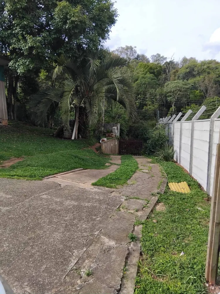 Terreno, 881 m² - Foto 3