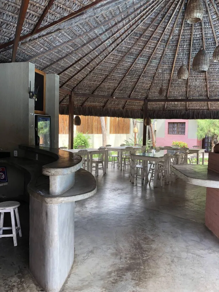 Casa, 2 quartos, 108 m² - Foto 15