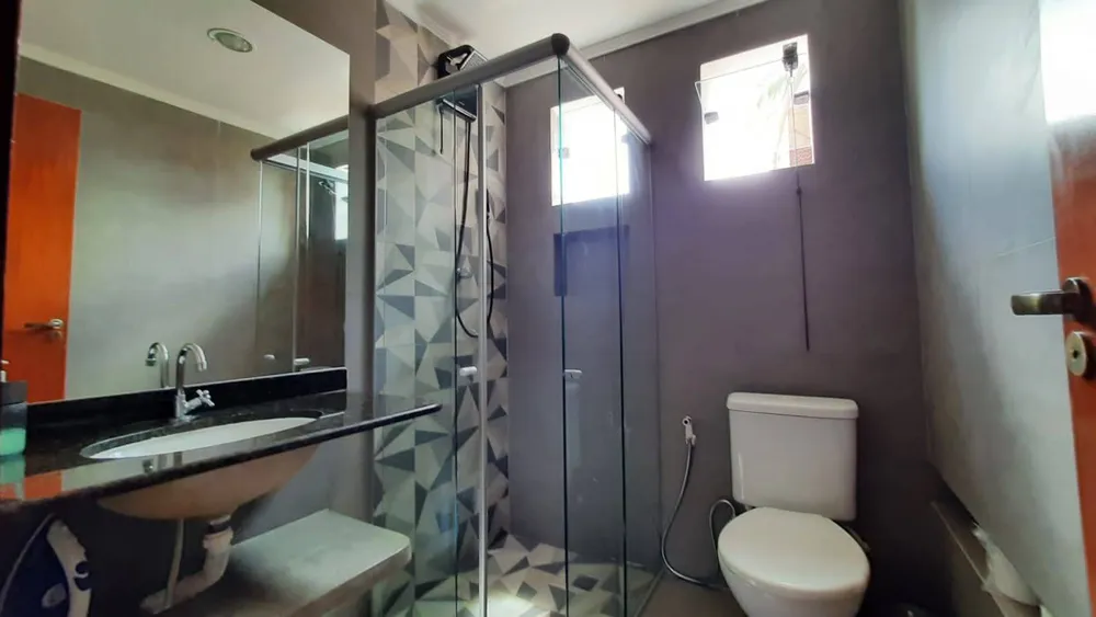 Casa, 2 quartos, 108 m² - Foto 12