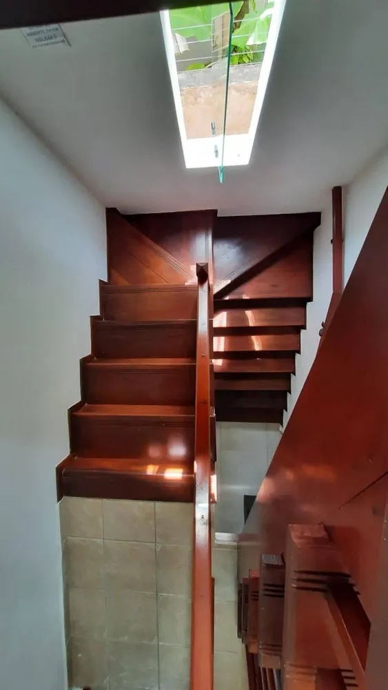 Casa, 2 quartos, 108 m² - Foto 8