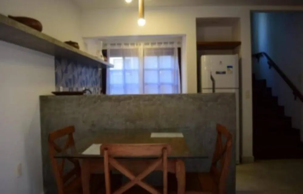 Casa, 2 quartos, 108 m² - Foto 7