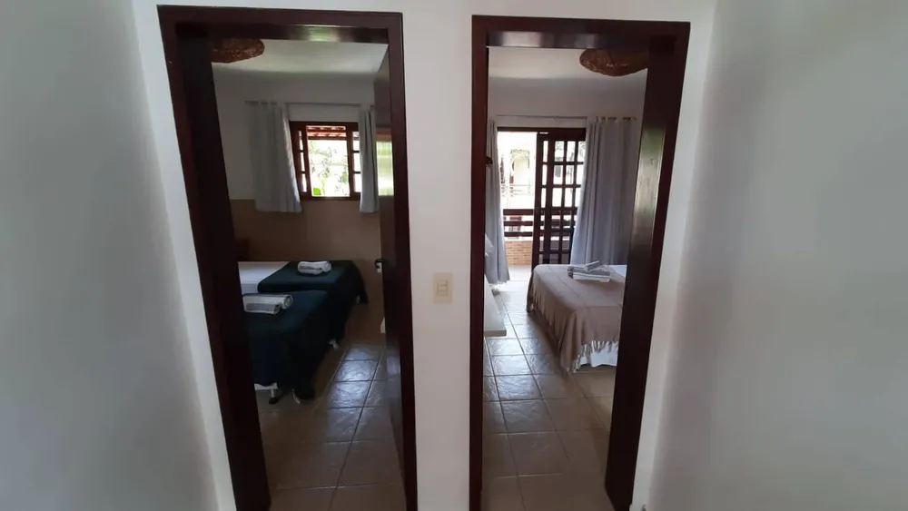 Casa, 2 quartos, 108 m² - Foto 9