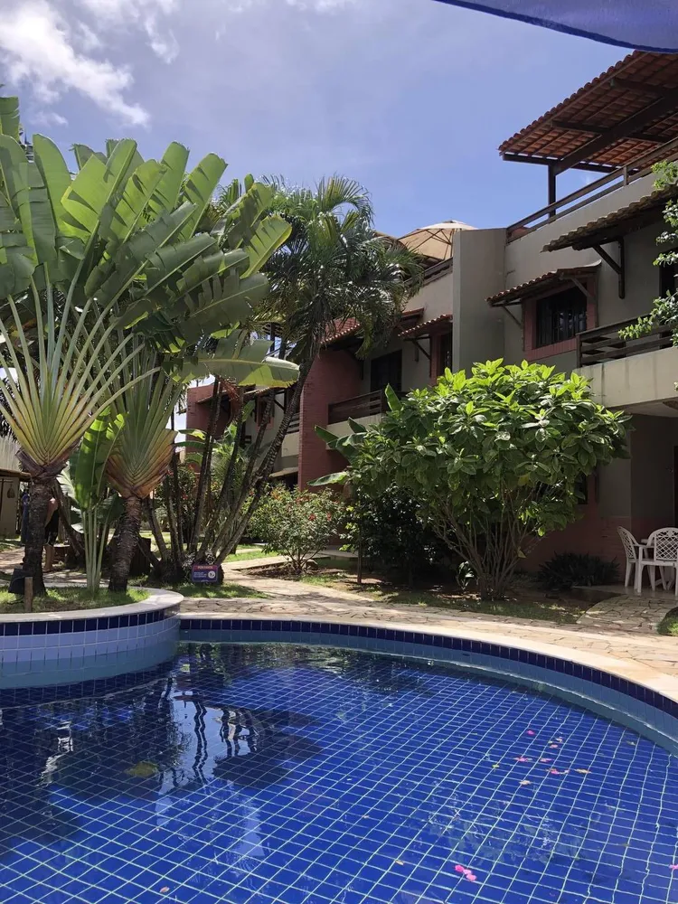Casa, 2 quartos, 108 m² - Foto 4