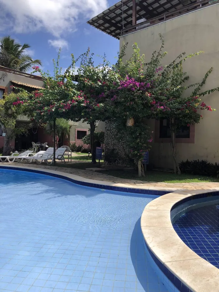 Casa, 2 quartos, 108 m² - Foto 13