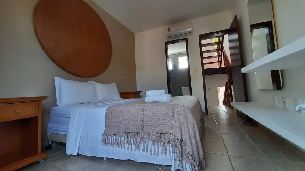 Casa, 2 quartos, 108 m² - Foto 11