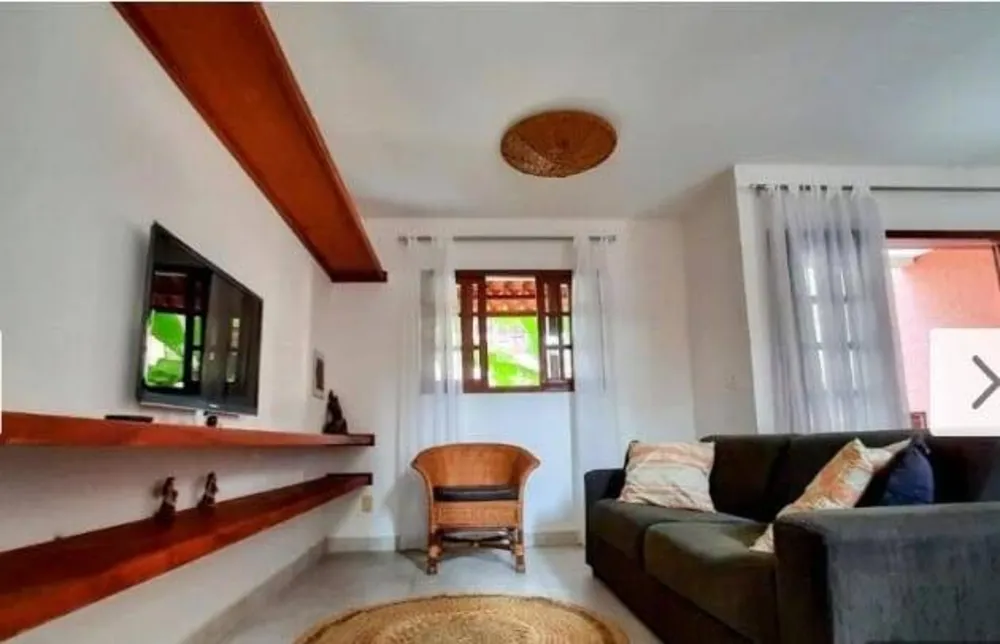 Casa, 2 quartos, 108 m² - Foto 6