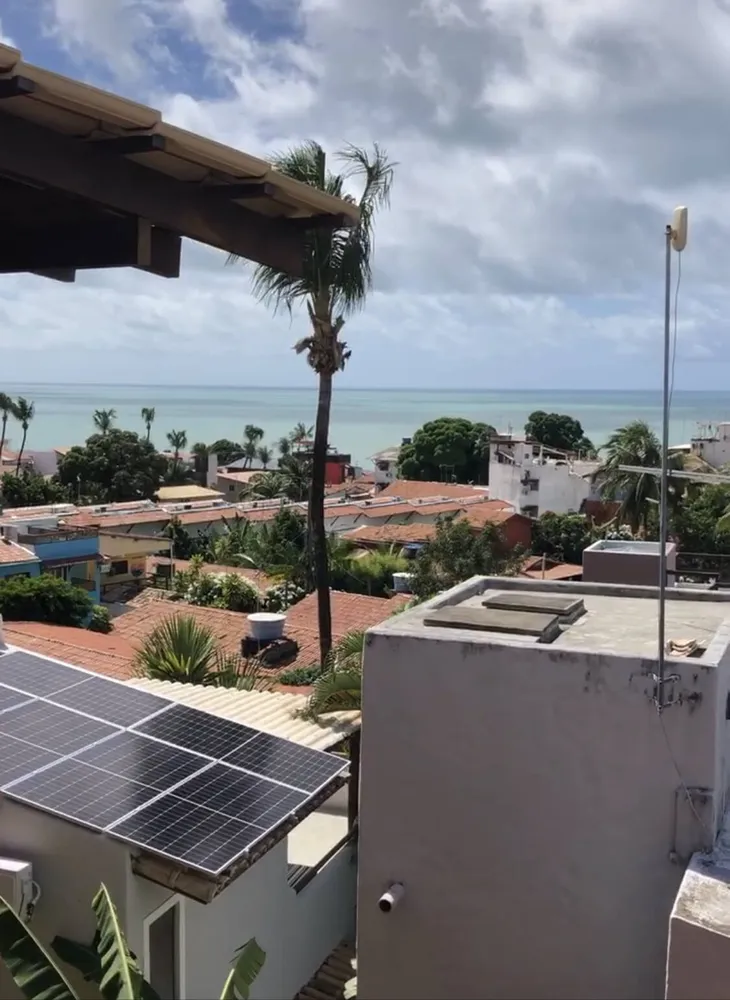 Casa, 2 quartos, 108 m² - Foto 5
