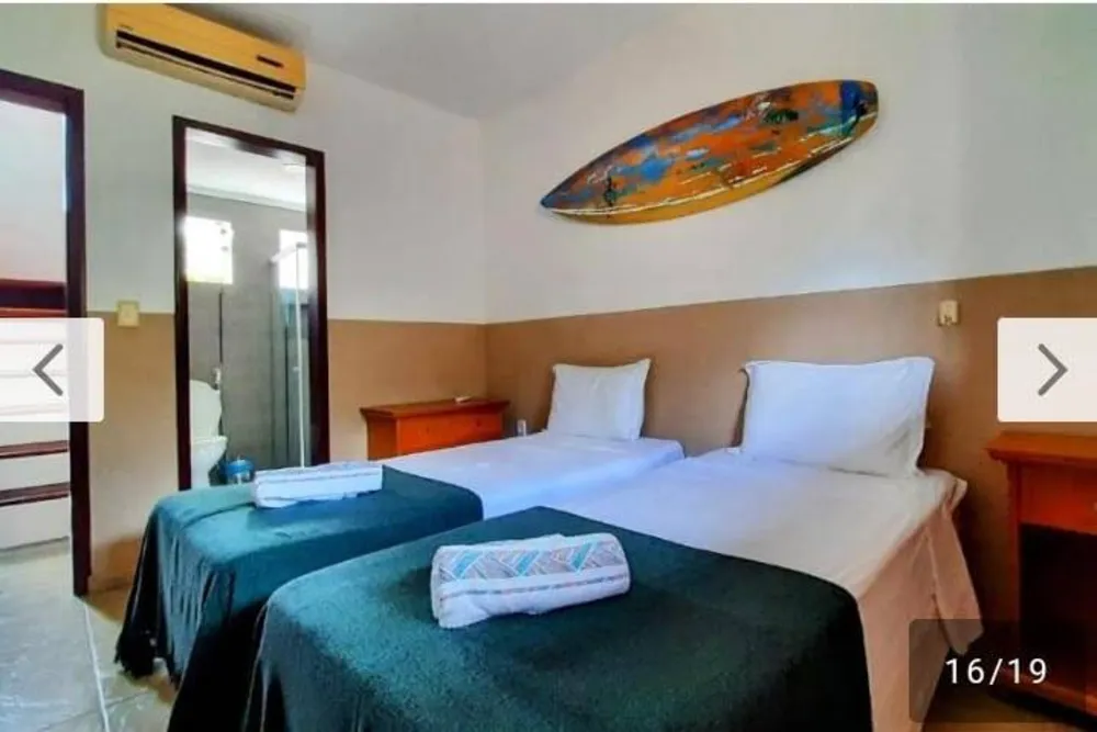 Casa, 2 quartos, 108 m² - Foto 10