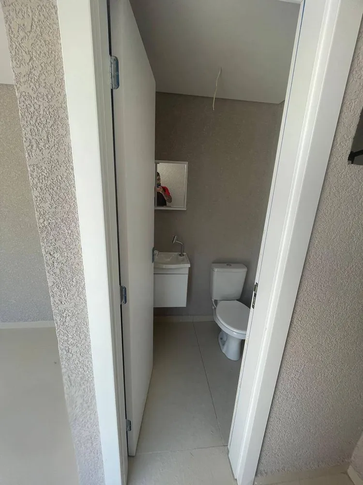 Casa, 3 quartos, 100 m² - Foto 12