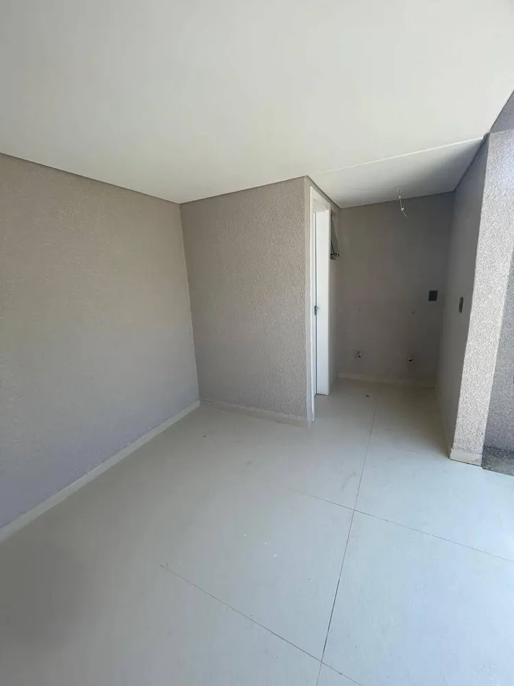 Casa, 3 quartos, 100 m² - Foto 11