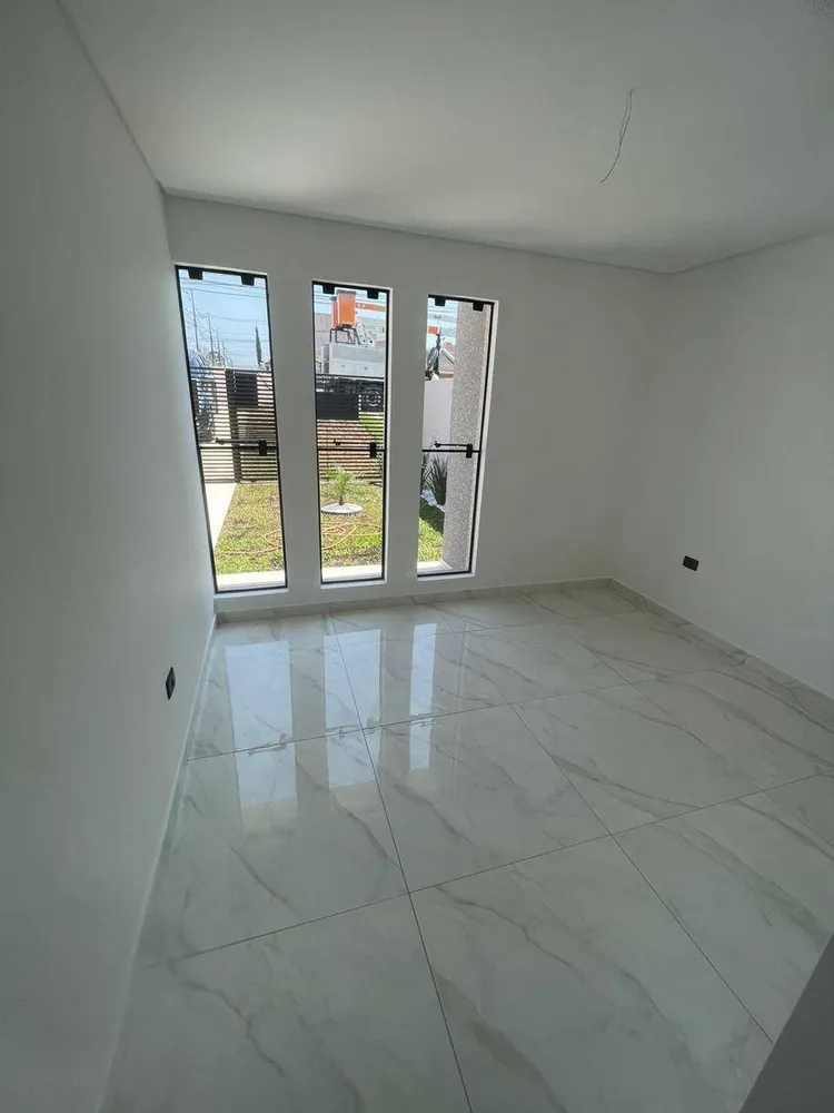 Casa, 3 quartos, 100 m² - Foto 5
