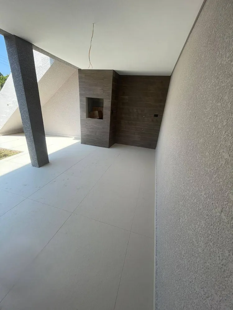 Casa, 3 quartos, 100 m² - Foto 10