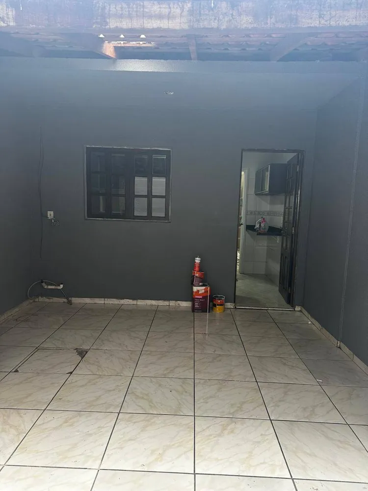 Sobrado, 2 quartos, 64 m² - Foto 16