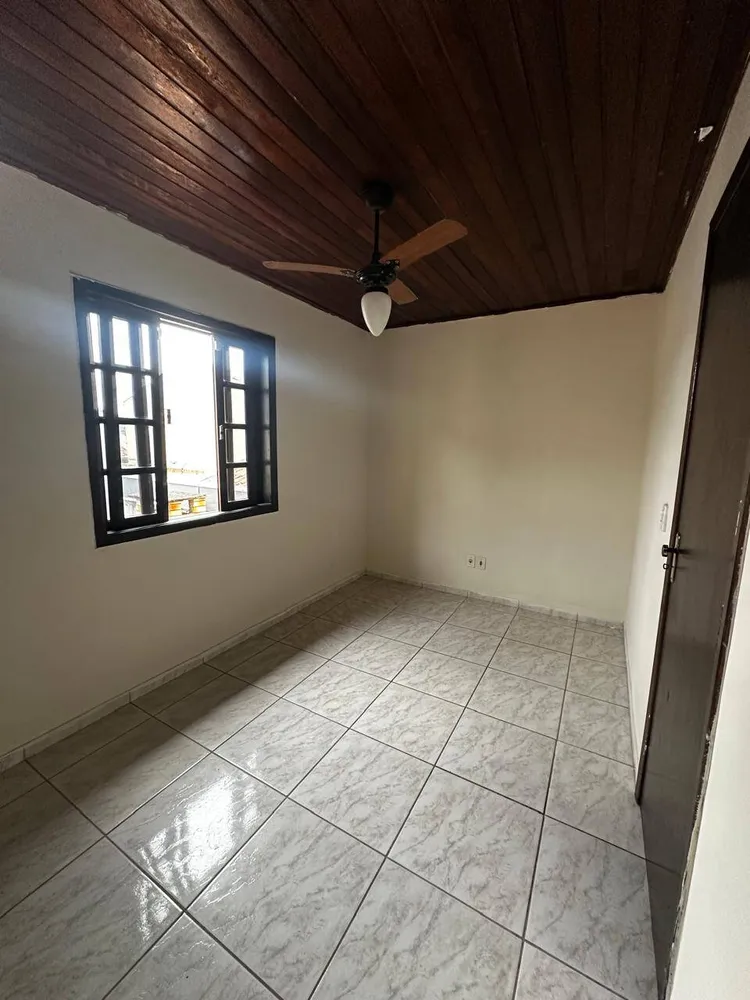 Sobrado, 2 quartos, 64 m² - Foto 9