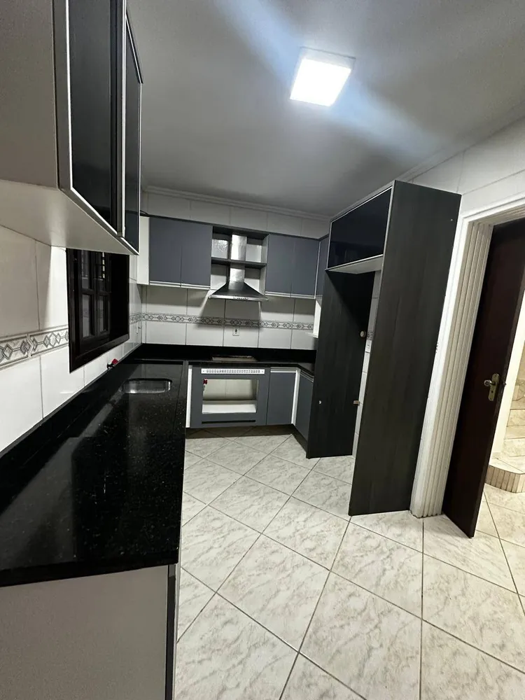 Sobrado, 2 quartos, 64 m² - Foto 3