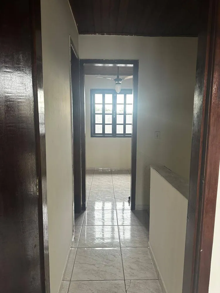 Sobrado, 2 quartos, 64 m² - Foto 7