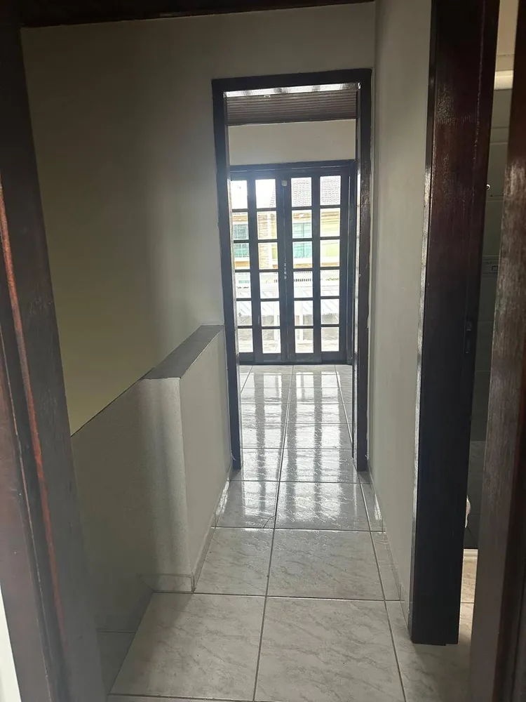 Sobrado, 2 quartos, 64 m² - Foto 6