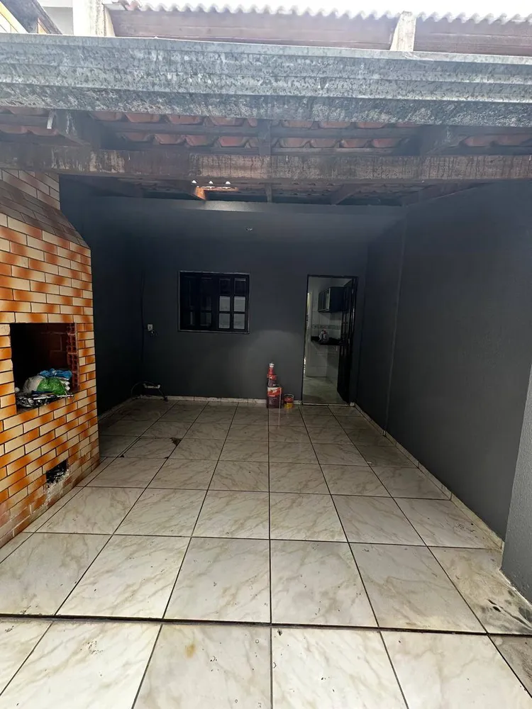 Sobrado, 2 quartos, 64 m² - Foto 14