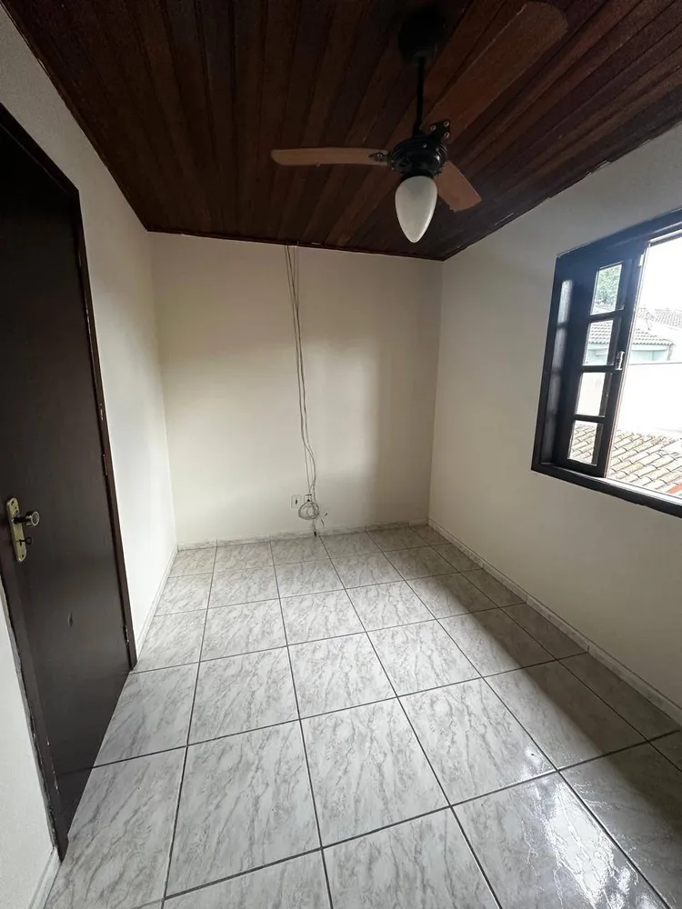 Sobrado, 2 quartos, 64 m² - Foto 10
