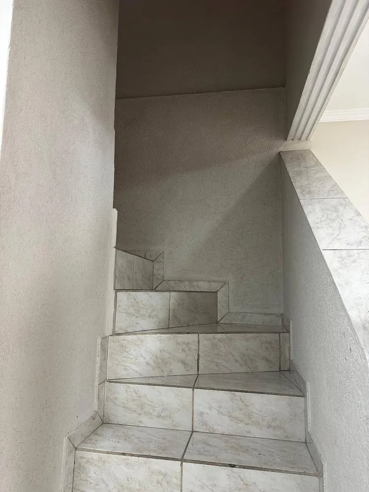 Sobrado, 2 quartos, 64 m² - Foto 8