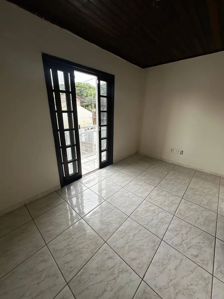 Sobrado, 2 quartos, 64 m² - Foto 11