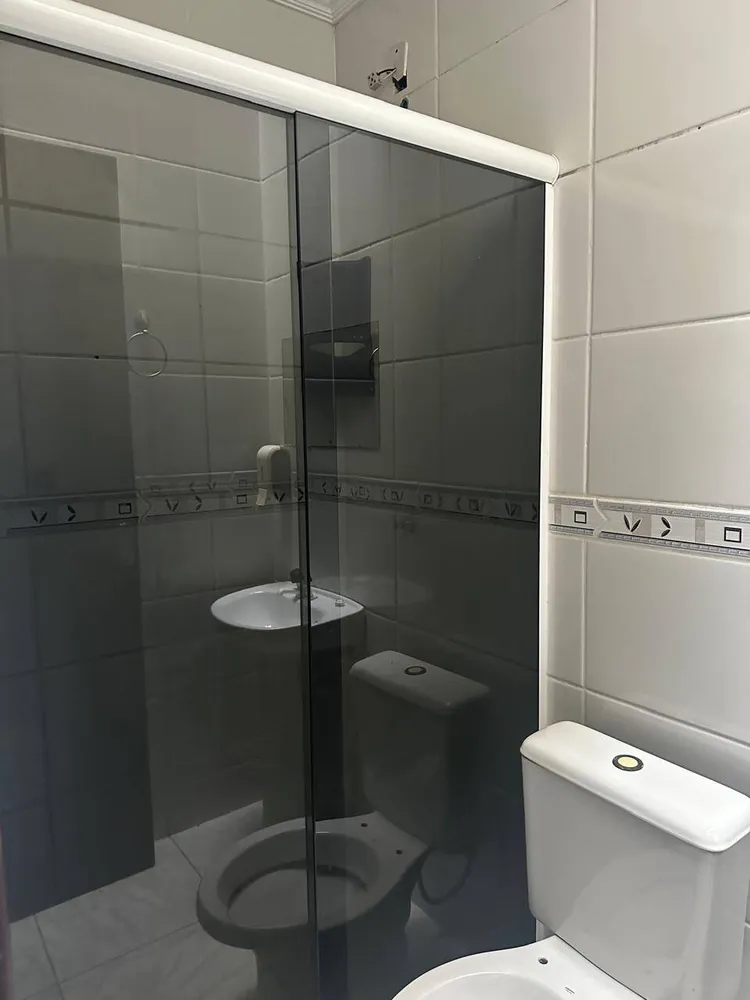 Sobrado, 2 quartos, 64 m² - Foto 13