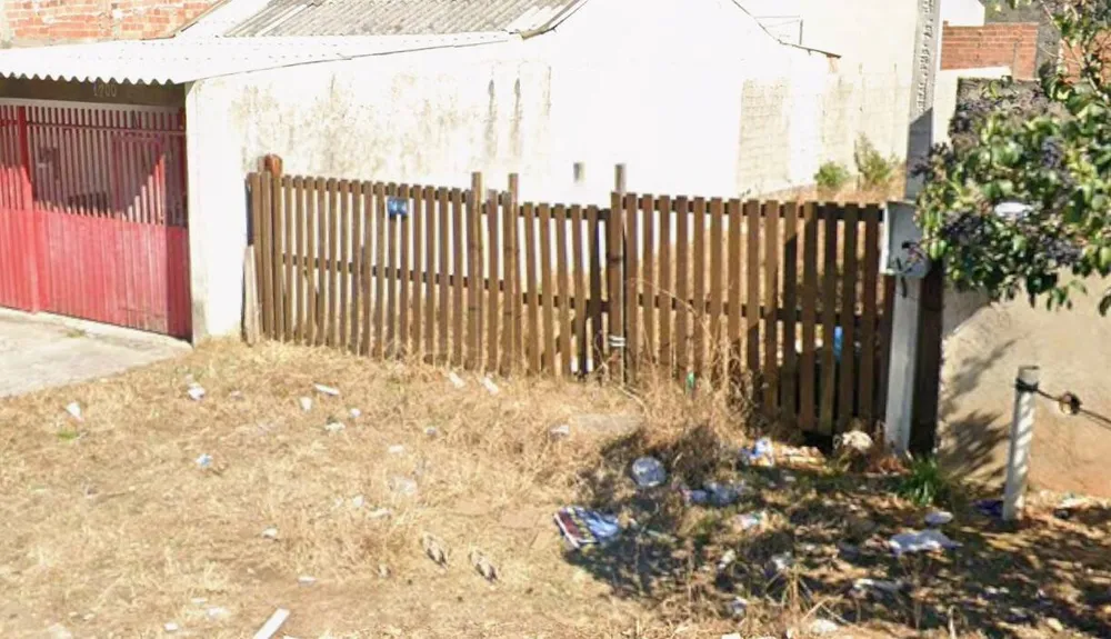 Terreno, 179 m² - Foto 1