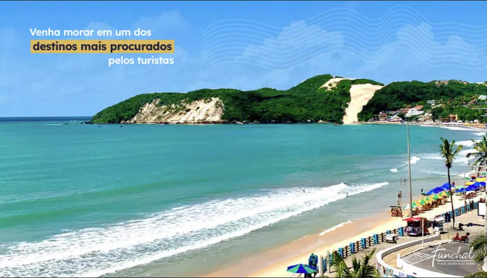 Apartamento, 2 quartos, 55 m² - Foto 10
