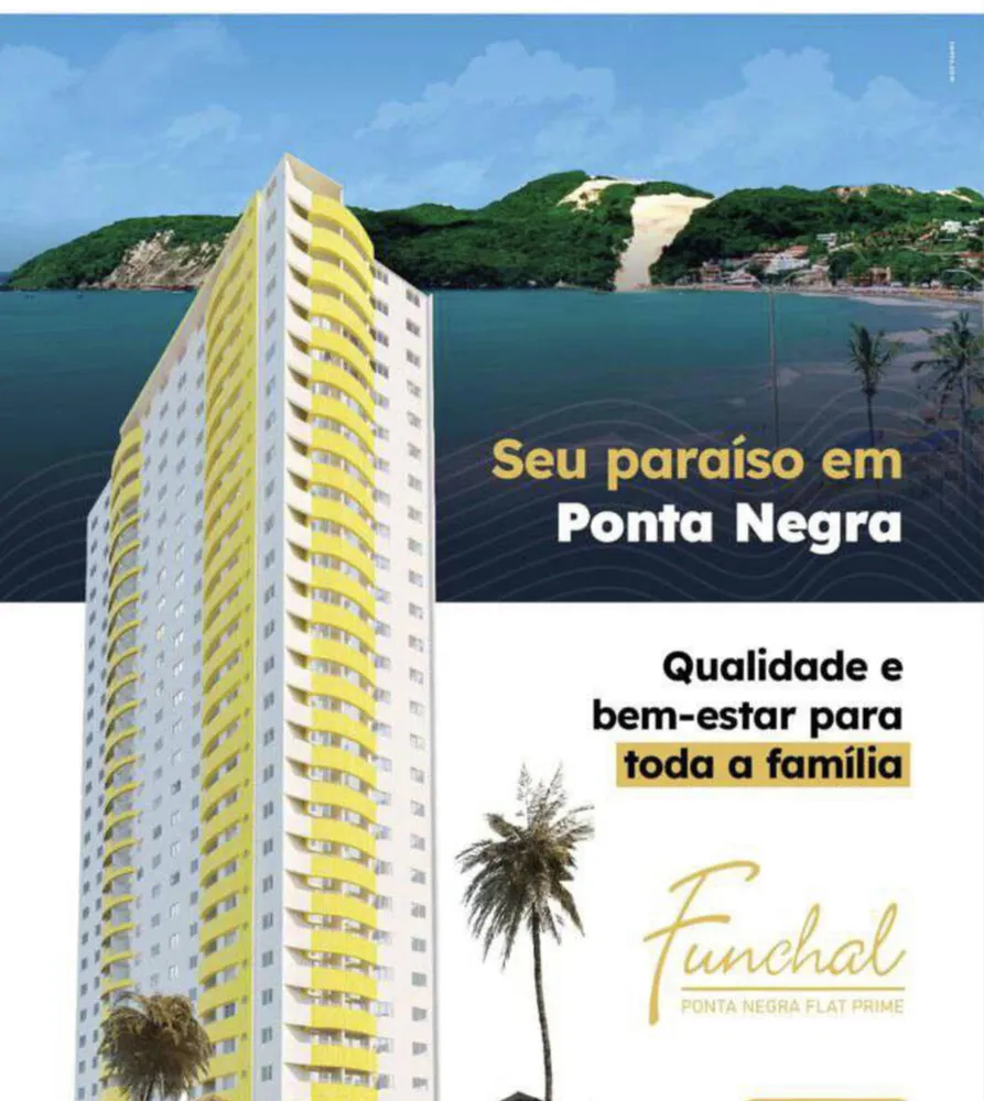 Apartamento, 2 quartos, 55 m² - Foto 8