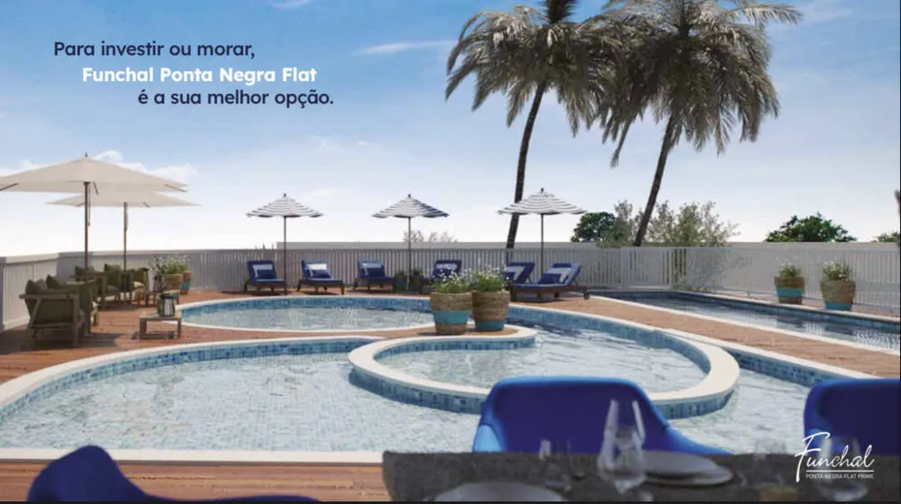 Apartamento, 2 quartos, 55 m² - Foto 5