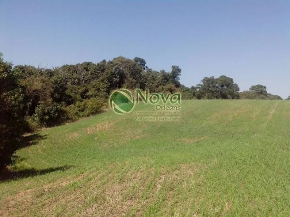 Terreno, 8 m² - Foto 4