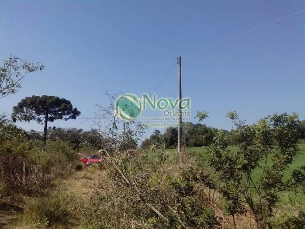 Terreno, 8 m² - Foto 13