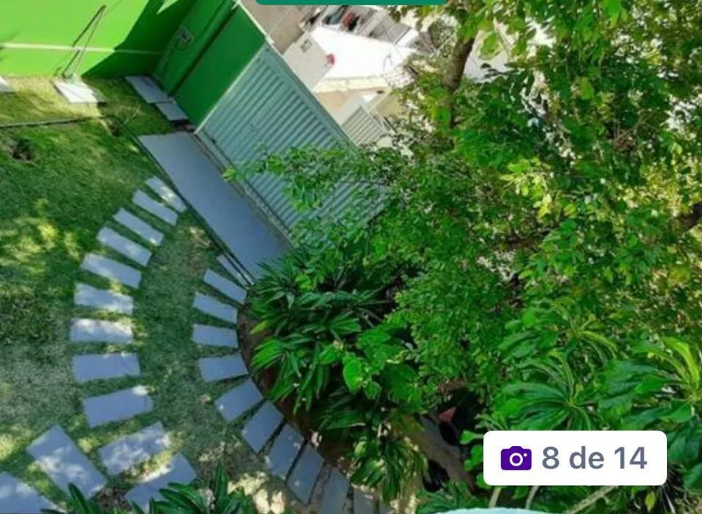 Casa, 4 quartos, 187 m² - Foto 9