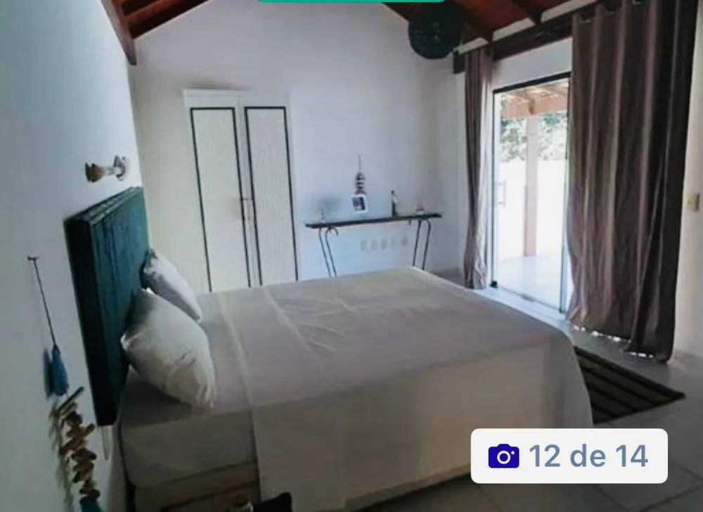 Casa, 4 quartos, 187 m² - Foto 4
