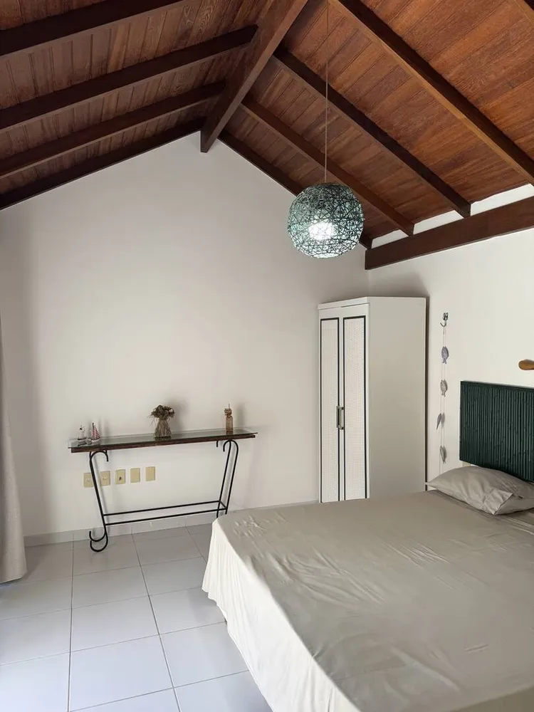 Casa, 4 quartos, 187 m² - Foto 10