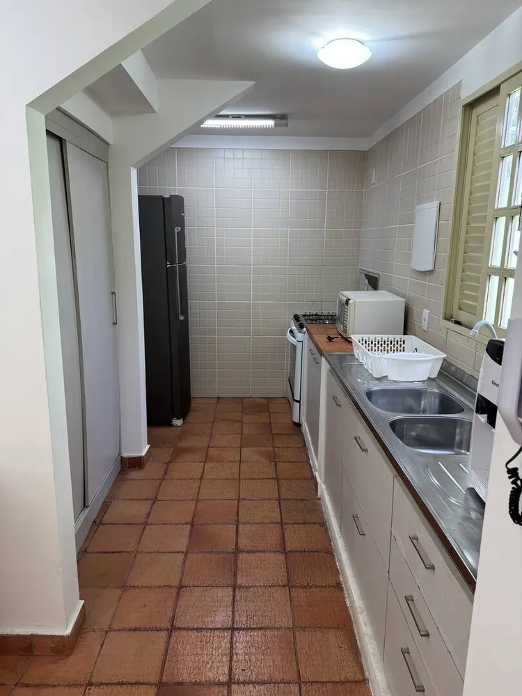 Casa, 4 quartos, 187 m² - Foto 13