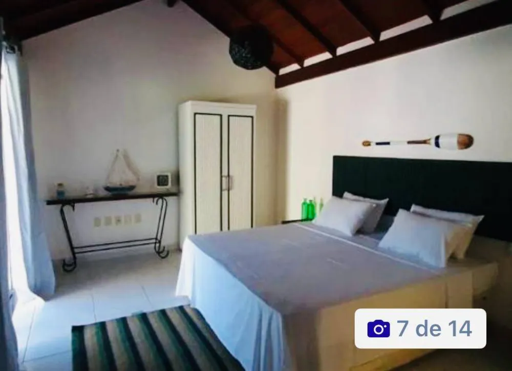 Casa, 4 quartos, 187 m² - Foto 5