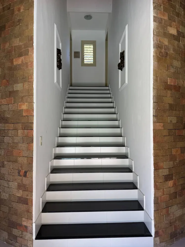 Casa, 4 quartos, 187 m² - Foto 15