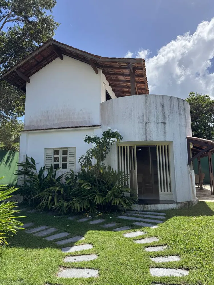 Casa, 4 quartos, 187 m² - Foto 12